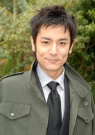 新扎师妹3演员表伊豆剧照图片