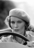 尼罗河上的惨案演员表杰奎琳·德·贝尔福特剧照图片