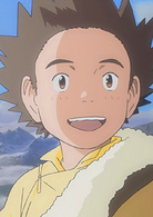 藏獒多吉演员表田劲剧照图片