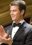 许愿池艳遇演员表尼克剧照图片