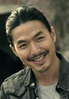 女蛹演员表吴光明剧照图片