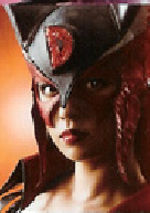 小双侠演员表多龙芝剧照图片