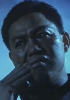 英雄本色3夕阳之歌演员表丧邦剧照图片