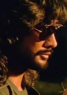 天地玄门演员表日本鬼王剧照图片