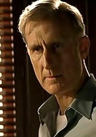 西点揭秘演员表坎贝尔剧照图片