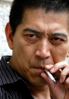 尼罗河女儿演员表哥哥剧照图片