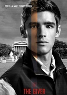 赐予者演员表乔纳斯剧照图片