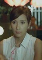 你是哪里人演员表王斯蕾剧照图片