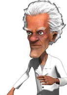 绿林大冒险演员表孙博士剧照图片