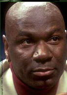 碟中谍2演员表卢瑟剧照图片