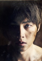 狼族少年演员表金哲秀剧照图片