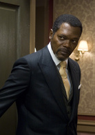 1408幻影凶间演员表杰拉尔德·奥林剧照图片