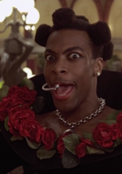 第五元素演员表鲁比剧照图片