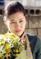 家族的诞生,演员表美罗剧照图片