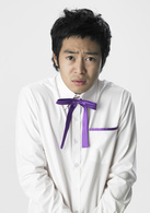 多细胞少女演员表独眼龙剧照图片