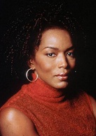 大买卖演员表戴安剧照图片