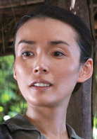 太平洋的奇迹演员表奥野春子剧照图片