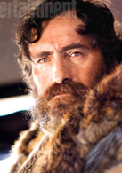 八恶人演员表鲍勃剧照图片