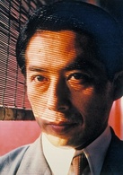 伯爵夫人演员表松田剧照图片