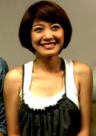 男得有爱演员表纪梵剧照图片