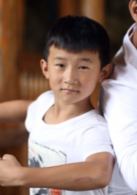 爸爸我来救你了演员表小虎剧照图片