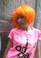 花吃了那女孩演员表小云剧照图片