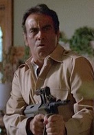 独闯龙潭演员表Arius 剧照图片