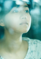 听说演员表小朋剧照图片