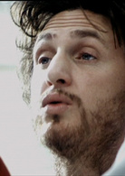 21克演员表保罗剧照图片