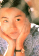 甜蜜蜜演员表李翘剧照图片