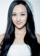 青春失乐园演员表莫熙儿剧照图片