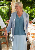 给朱丽叶的信演员表克莱尔剧照图片