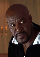 致命罗密欧演员表艾赛克·欧戴剧照图片