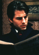 大开眼戒演员表威廉·哈佛剧照图片