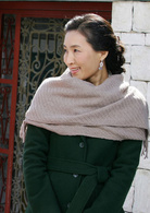 因为爱你，所以没关系演员表美贤妈妈剧照图片