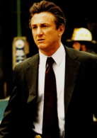 翻译风波演员表托宾·凯勒剧照图片