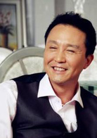 全城高考演员表任红生剧照图片