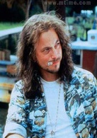 阿甘正传演员表邓·泰勒剧照图片