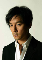 三岔口演员表曲剧照图片