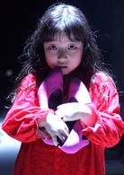 粉红色高跟鞋演员表太秀剧照图片