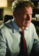 防火墙演员表杰克剧照图片