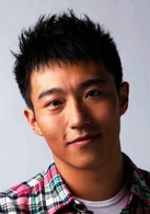 我们约会吧演员表简晨剧照图片