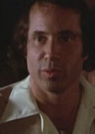 安妮·霍尔演员表罗西剧照图片