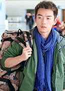 奋斗演员表向南剧照图片