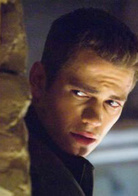 心灵传输者演员表大卫剧照图片