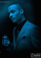 劫匪演员表幽灵剧照图片