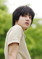 色即是空演员表相旭剧照图片