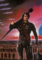 沙丘演员表李托亚崔迪剧照图片