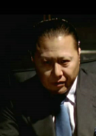 46亿年之恋演员表监狱所长剧照图片