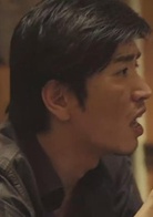 花 演员表梁斌剧照图片